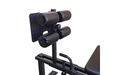 Fringe Sport Commercial GHD Fringe Sport Commercial GHD -Fitness Equip Promotion Store 90aef91f0d9e7c3be322bd7bae41617d 5d0a755e7ba75