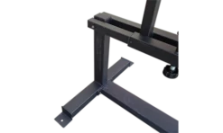 Fringe Sport Commercial GHD 7 Fringe Sport Commercial GHD -Fitness Equip Promotion Store 90aef91f0d9e7c3be322bd7bae41617d 5d0a755e81250