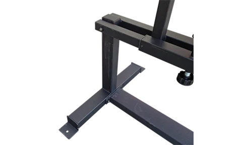 Fringe Sport Commercial GHD Fringe Sport Commercial GHD -Fitness Equip Promotion Store 90aef91f0d9e7c3be322bd7bae41617d 5d0a755e81250