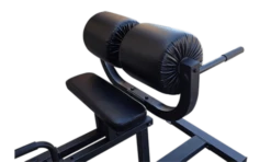 Fringe Sport Commercial GHD 8 Fringe Sport Commercial GHD -Fitness Equip Promotion Store 90aef91f0d9e7c3be322bd7bae41617d 5d0a755e87f5d