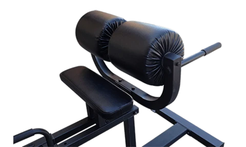 Fringe Sport Commercial GHD Fringe Sport Commercial GHD -Fitness Equip Promotion Store 90aef91f0d9e7c3be322bd7bae41617d 5d0a755e87f5d