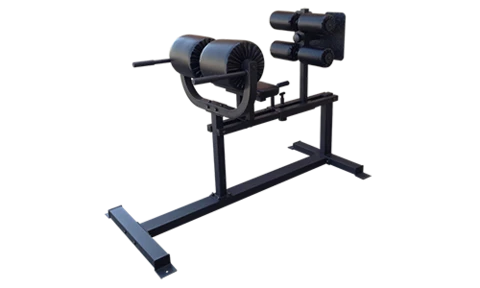 Fringe Sport Commercial GHD Fringe Sport Commercial GHD -Fitness Equip Promotion Store 90aef91f0d9e7c3be322bd7bae41617d 5d0a755e8df4f