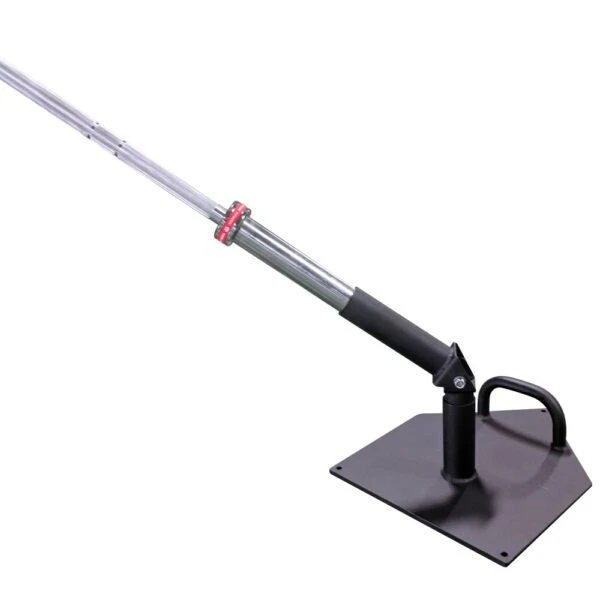 Titan Base Landmine Titan Base Landmine -Fitness Equip Promotion Store 90e1357833654983612fb05e3ec9148c 5d0a753dd9e9a 600x600 1