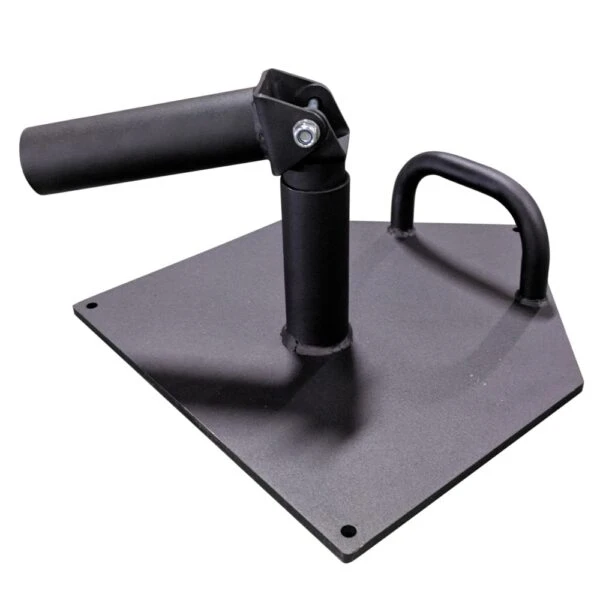 Titan Base Landmine Titan Base Landmine -Fitness Equip Promotion Store 90e1357833654983612fb05e3ec9148c 5d0a753de519a 600x600 1