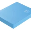 Airex Balance Pad 2 Airex Balance Pad -Fitness Equip Promotion Store 92049debbe566ca5782a3045cf300a3c 5d0a755be3d9a
