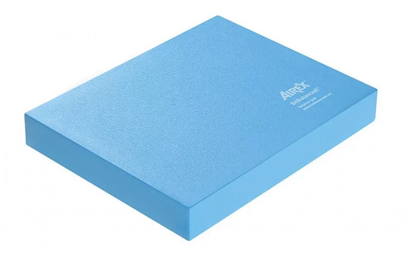 Airex Balance Pad Airex Balance Pad -Fitness Equip Promotion Store 92049debbe566ca5782a3045cf300a3c 5d0a755be3d9a