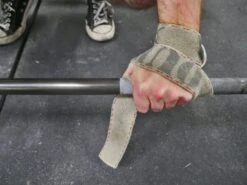 Kabuki Strength W.O.W. [Why Our Way] Grand Goals Straps -Fitness Equip Promotion Store 921c2dc40d0b979c2910298d2f880152 5d0a757f664c8 600x450 1