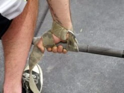 Kabuki Strength W.O.W. [Why Our Way] Grand Goals Straps -Fitness Equip Promotion Store 921c2dc40d0b979c2910298d2f880152 5d0a757f6b973 600x450 1