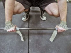 Kabuki Strength W.O.W. [Why Our Way] Grand Goals Straps -Fitness Equip Promotion Store 921c2dc40d0b979c2910298d2f880152 5d0a757f765cf 600x450 1