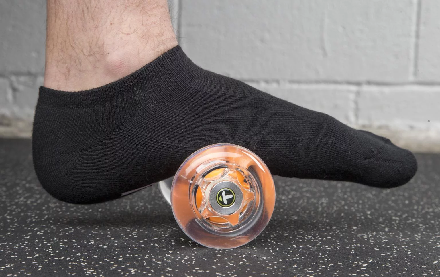 TriggerPoint Nano TriggerPoint Nano -Fitness Equip Promotion Store 92262bf907af914b95a0fc33c3f33bf6 5d0a74f103e2a