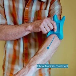 The Wave Tool -Fitness Equip Promotion Store 9232fe81225bcaef853ae32870a2b0fe 5d0a74f2ee772