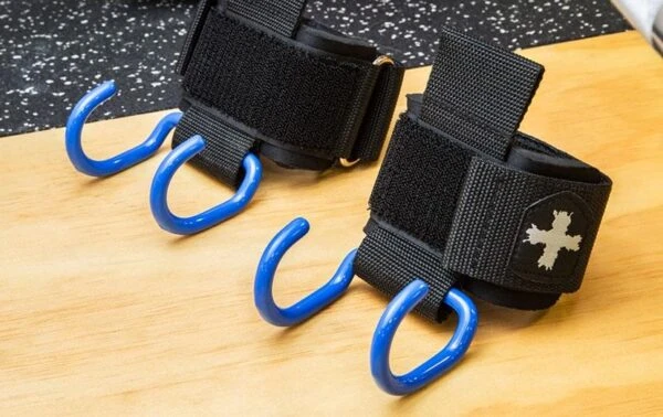 Harbinger Lifting Hooks Harbinger Lifting Hooks -Fitness Equip Promotion Store 92a0e7a415d64ebafcb16a8ca817cde4 5d0a757e407fa 600x378 1