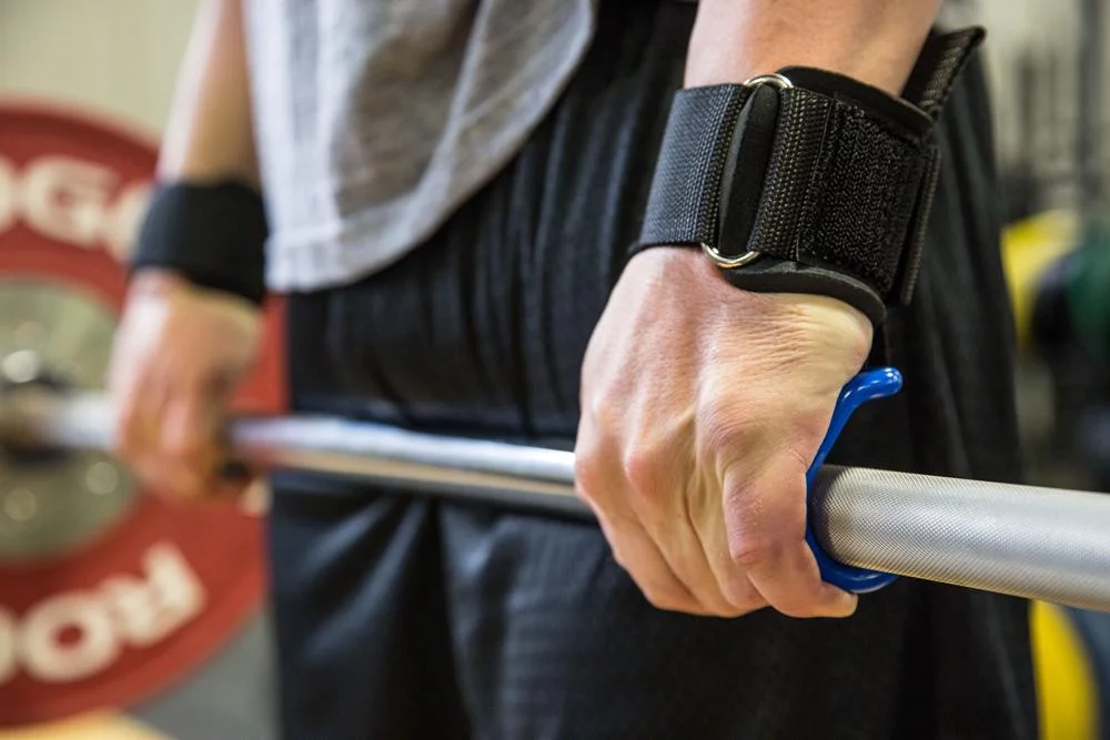 Harbinger Lifting Hooks Harbinger Lifting Hooks -Fitness Equip Promotion Store 92a0e7a415d64ebafcb16a8ca817cde4 5d0a757e46eac