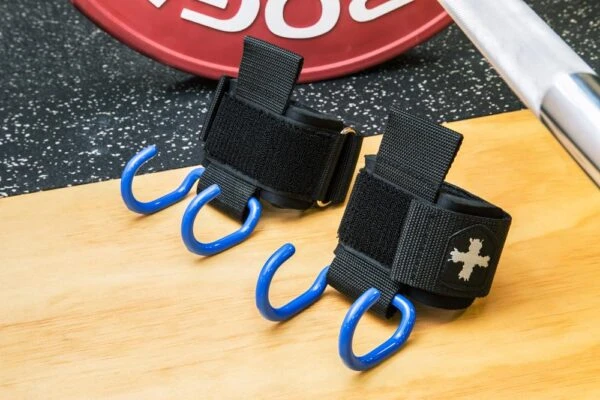 Harbinger Lifting Hooks Harbinger Lifting Hooks -Fitness Equip Promotion Store 92a0e7a415d64ebafcb16a8ca817cde4 5d0a757e4c553 600x400 1