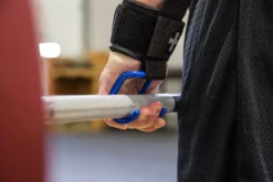 Harbinger Lifting Hooks 5 Harbinger Lifting Hooks -Fitness Equip Promotion Store 92a0e7a415d64ebafcb16a8ca817cde4 5d0a757e52778