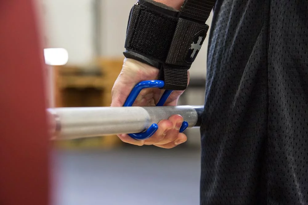 Harbinger Lifting Hooks Harbinger Lifting Hooks -Fitness Equip Promotion Store 92a0e7a415d64ebafcb16a8ca817cde4 5d0a757e52778