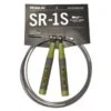 Rogue Toomey SR-1S Speed Rope 2.0 1 Rogue Toomey SR-1S Speed Rope 2.0 -Fitness Equip Promotion Store 92c8c96e4c37100777c7190b76d28233 5d234b322aab5 600x600 1