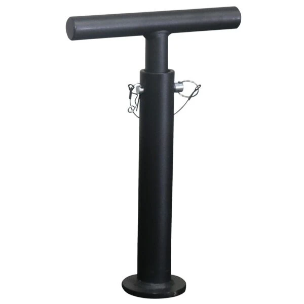 Titan Loadable Power Pin Titan Loadable Power Pin -Fitness Equip Promotion Store 931af583573227f0220bc568c65ce104 5d0a75700008e 600x600 1