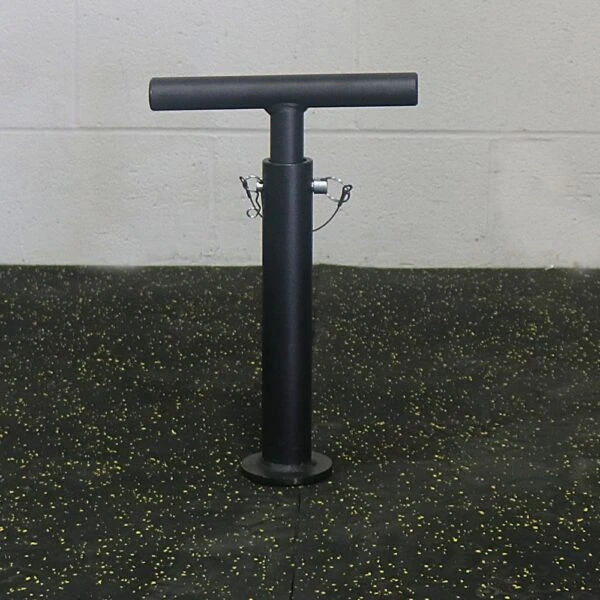 Titan Loadable Power Pin Titan Loadable Power Pin -Fitness Equip Promotion Store 931af583573227f0220bc568c65ce104 5d0a75701b664 600x600 1