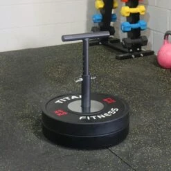 Titan Loadable Power Pin 5 Titan Loadable Power Pin -Fitness Equip Promotion Store 931af583573227f0220bc568c65ce104 5d0a757026b20 600x600 1