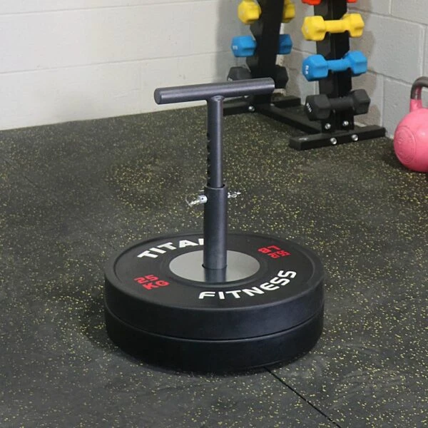 Titan Loadable Power Pin Titan Loadable Power Pin -Fitness Equip Promotion Store 931af583573227f0220bc568c65ce104 5d0a757026b20 600x600 1