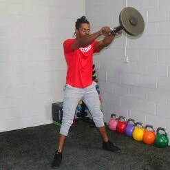 Titan Loadable Power Pin 7 Titan Loadable Power Pin -Fitness Equip Promotion Store 931af583573227f0220bc568c65ce104 5d0a757031e4e 600x600 1