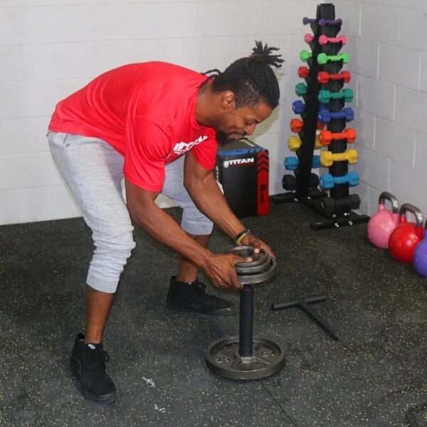 Titan Loadable Power Pin Titan Loadable Power Pin -Fitness Equip Promotion Store 931af583573227f0220bc568c65ce104 5d0a7570376ab 600x600 1