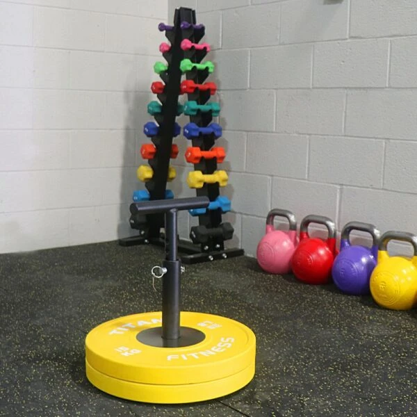 Titan Loadable Power Pin Titan Loadable Power Pin -Fitness Equip Promotion Store 931af583573227f0220bc568c65ce104 5d0a75703ce24 600x600 1