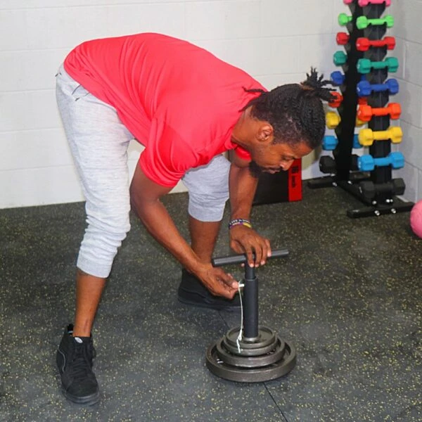 Titan Loadable Power Pin Titan Loadable Power Pin -Fitness Equip Promotion Store 931af583573227f0220bc568c65ce104 5d0a7570426a0 600x600 1