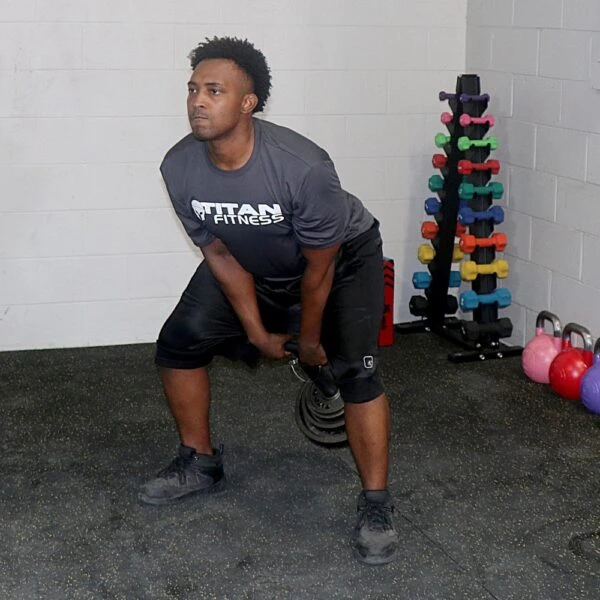 Titan Loadable Power Pin Titan Loadable Power Pin -Fitness Equip Promotion Store 931af583573227f0220bc568c65ce104 5d0a757047e23 600x600 1