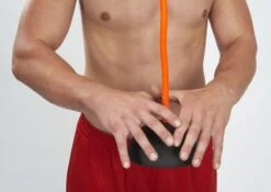 LPG Muscle Tri-Bells 6" Single Dome 4 LPG Muscle Tri-Bells 6" Single Dome -Fitness Equip Promotion Store 934b535800b1cba8f96a5d72f72f1611 5d0a75619b389