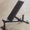 Sorinex Recon Adjustable Bench 1 Sorinex Recon Adjustable Bench -Fitness Equip Promotion Store 936a40b7e8eea0dc537e5f2edee1387a 5d0a75561e81a 600x450 1