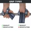 Warm Body Cold MInd Lifting Straps 2 Warm Body Cold MInd Lifting Straps -Fitness Equip Promotion Store 9457fc28ceb408103e13533e4a5b6bd1 5d0a7585378f9 600x600 1