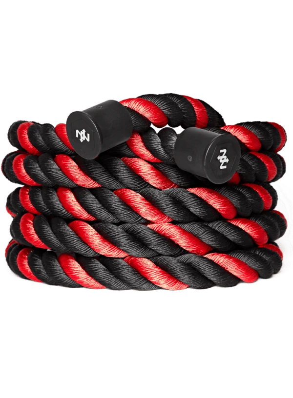 Onnit Battle Ropes Onnit Battle Ropes -Fitness Equip Promotion Store 94aef38441efa3380a3bed3faf1f9d5d 5d0a751f78959 600x816 1