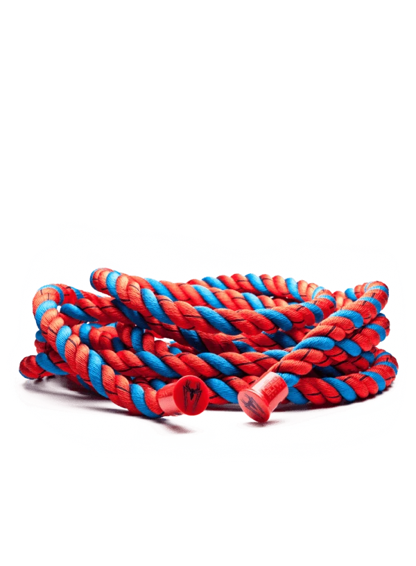 Onnit Battle Ropes Onnit Battle Ropes -Fitness Equip Promotion Store 94aef38441efa3380a3bed3faf1f9d5d 5d0a7589e9297 600x816 1