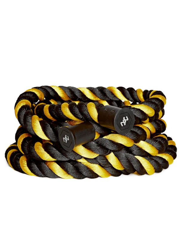 Onnit Battle Ropes Onnit Battle Ropes -Fitness Equip Promotion Store 94aef38441efa3380a3bed3faf1f9d5d 5d0a758e4db36 600x816 1