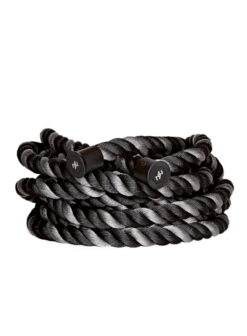 Onnit Battle Ropes 5 Onnit Battle Ropes -Fitness Equip Promotion Store 94aef38441efa3380a3bed3faf1f9d5d 5d0a758e539ab 600x816 1