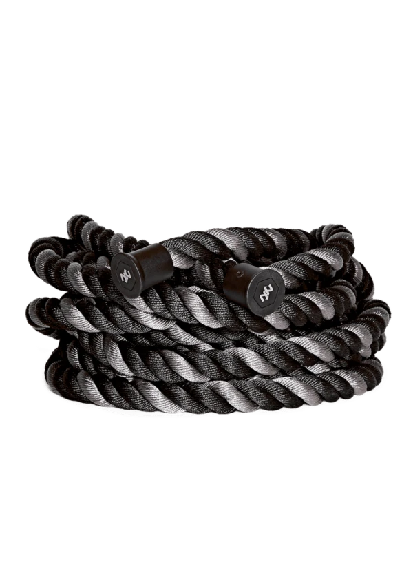 Onnit Battle Ropes Onnit Battle Ropes -Fitness Equip Promotion Store 94aef38441efa3380a3bed3faf1f9d5d 5d0a758e539ab 600x816 1