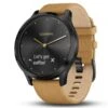 Garmin Vivomove HR Premium Hybrid Smartwatch 1 Garmin Vivomove HR Premium Hybrid Smartwatch -Fitness Equip Promotion Store 94e4451ad23909020c28b26ca3a13cb8 5d0a753a24958 600x611 1