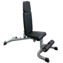 Titan Adjustable Bench 3 Titan Adjustable Bench -Fitness Equip Promotion Store 950a4152c2b4aa3ad78bdd6b366cc179 5d0a74b88b4d5 600x600 1