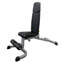 Titan Adjustable Bench 4 Titan Adjustable Bench -Fitness Equip Promotion Store 950a4152c2b4aa3ad78bdd6b366cc179 5d0a74b891269 600x600 1