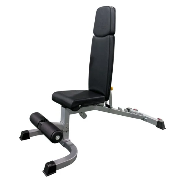 Titan Adjustable Bench Titan Adjustable Bench -Fitness Equip Promotion Store 950a4152c2b4aa3ad78bdd6b366cc179 5d0a74b891269 600x600 1