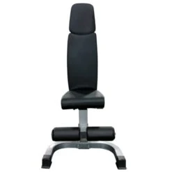 Titan Adjustable Bench 6 Titan Adjustable Bench -Fitness Equip Promotion Store 950a4152c2b4aa3ad78bdd6b366cc179 5d0a74b89ddc5 600x600 1