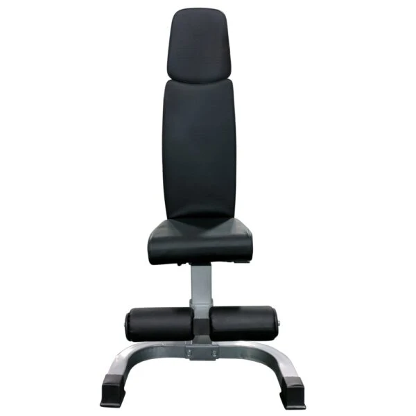 Titan Adjustable Bench Titan Adjustable Bench -Fitness Equip Promotion Store 950a4152c2b4aa3ad78bdd6b366cc179 5d0a74b89ddc5 600x600 1