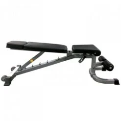 Titan Adjustable Bench 7 Titan Adjustable Bench -Fitness Equip Promotion Store 950a4152c2b4aa3ad78bdd6b366cc179 5d0a74b8a3dc3 600x600 1