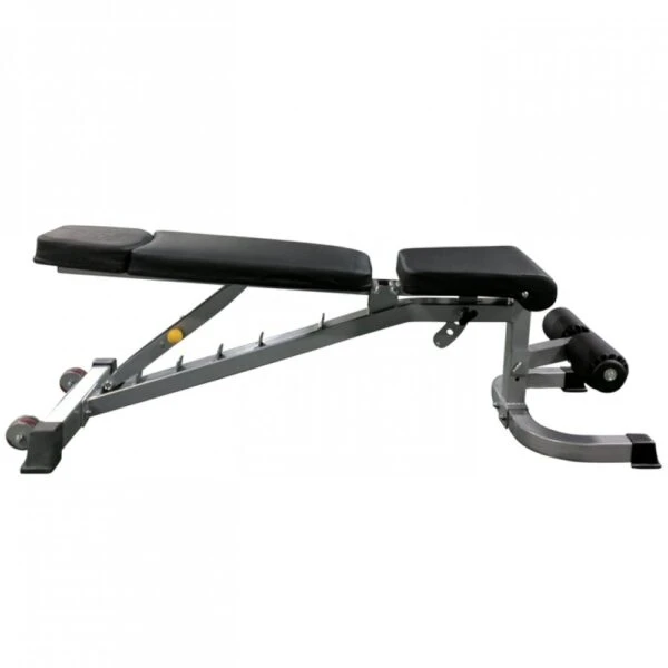 Titan Adjustable Bench Titan Adjustable Bench -Fitness Equip Promotion Store 950a4152c2b4aa3ad78bdd6b366cc179 5d0a74b8a3dc3 600x600 1