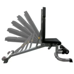 Titan Adjustable Bench 8 Titan Adjustable Bench -Fitness Equip Promotion Store 950a4152c2b4aa3ad78bdd6b366cc179 5d0a74b8aae57 600x600 1