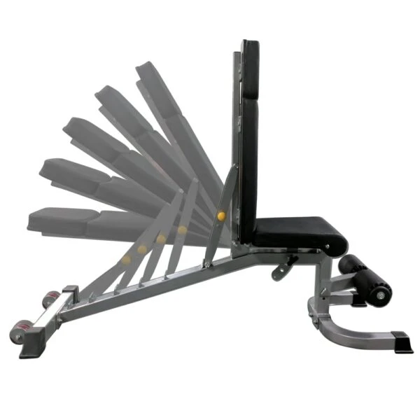 Titan Adjustable Bench Titan Adjustable Bench -Fitness Equip Promotion Store 950a4152c2b4aa3ad78bdd6b366cc179 5d0a74b8aae57 600x600 1
