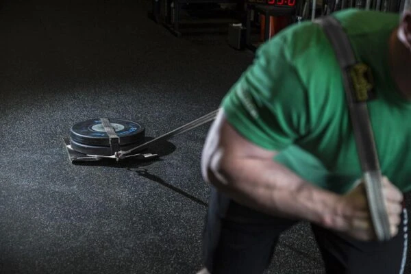 Spud Inc Magic Carpet Sled Spud Inc Magic Carpet Sled -Fitness Equip Promotion Store 95151403b0db4f75bfd8da0b393af853 5d0a752e4b4fa 600x400 1