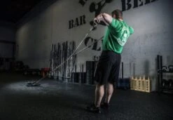 Spud Inc Magic Carpet Sled 4 Spud Inc Magic Carpet Sled -Fitness Equip Promotion Store 95151403b0db4f75bfd8da0b393af853 5d0a752e55ebc 600x415 1